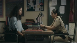Crimes Aaj Kal - Season 02 Episode 04